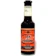 Lea & Perrins Worcestershire Sauce 1