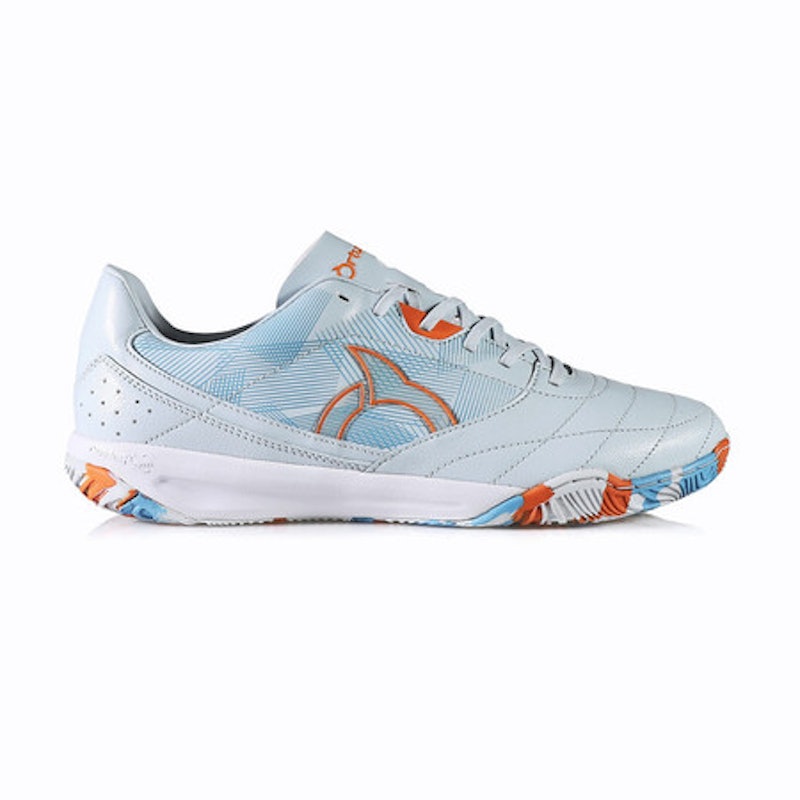 Ortuseight Jogosala Crusher V2 Cloud Blue Camo 1