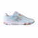 Vita Nova Atletik Ortuseight Jogosala Crusher V2 Cloud Blue Camo 1