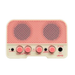 Joyo Mini Amplifier Gitar Elektrik