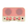 null Joyo Mini Amplifier Gitar Elektrik 1