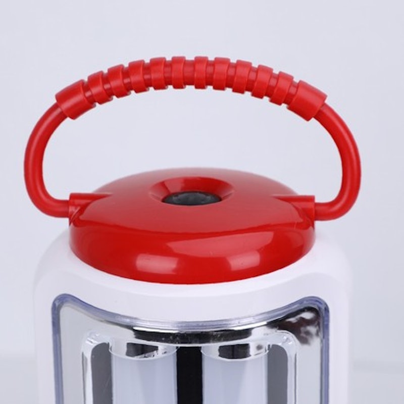 AOKI Rechargeable Emergency Lamp 64 SMD AK-7860