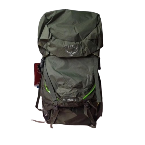 Osprey Stratos 50