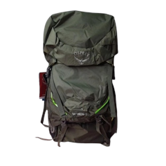 Osprey Stratos 50