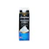 Diamond Food Indonesia Brookfarm Whipping Cream 1