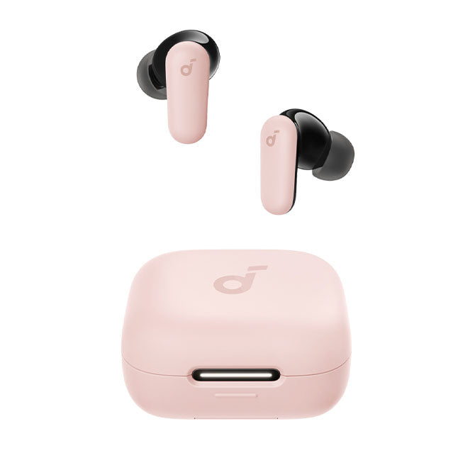 Tws Earbuds Best True Wireless In Ear Headphones 2020 10