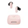 Anker Innovations Soundcore R50i NC 1