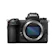 Nikon Corporation Nikon Z7 II 1