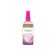 Enesis Group Soffell Mosquito Repellent Spray Bunga Geranium 1