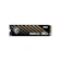 Micro-Star International MSI SPATIUM M450 PCIe 4.0 NVMe M.2 1