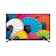 SHARP TV LED 32 2T 1