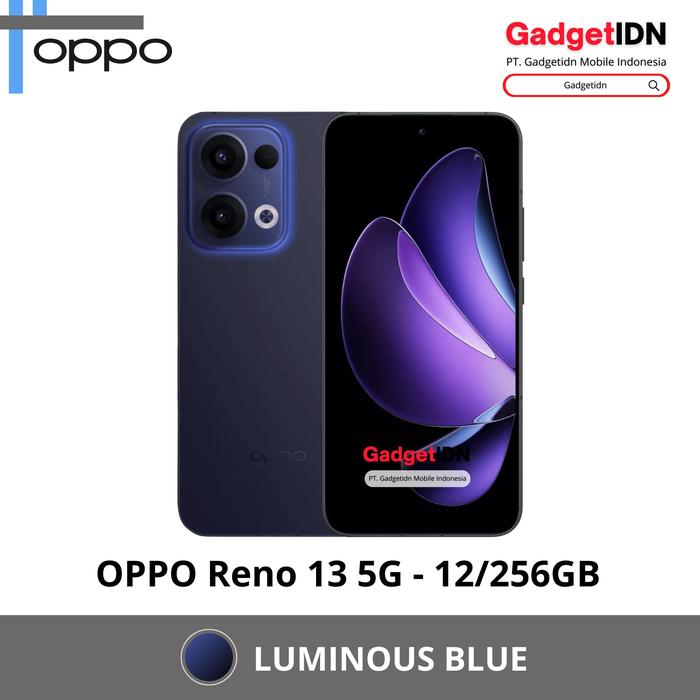 OPPO OPPO Reno13 5G