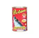 Maya Food Industries Botan Mackerel in Tomato Sauce 1