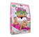 Zimpli Kids Glitter Slime Baff 1