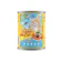 Harapan Maju Indah & BIS Foods Indonesia Best in Show Supercat Adult Wet Food Seafood Platter 1