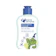 Kitoshindo International Biotech BIRTH BEYOND Mild And Gentle Cleanser Top To Toe Wash 1