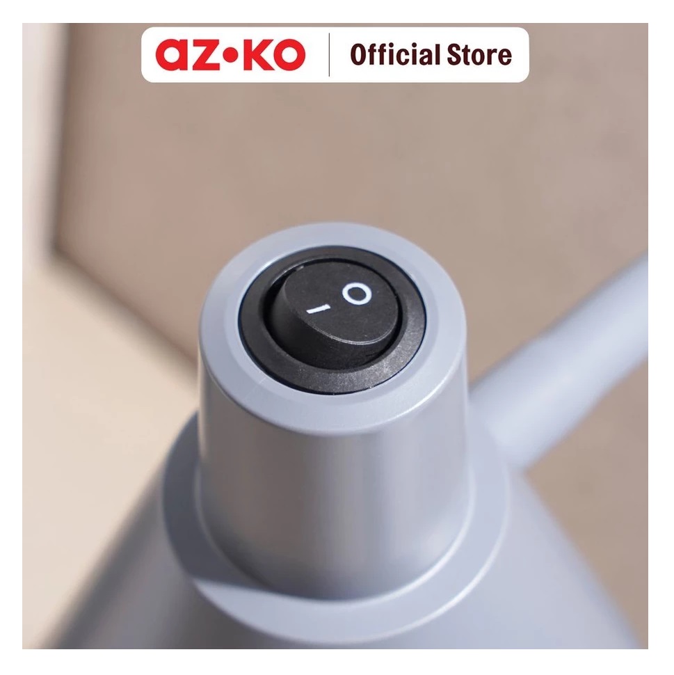 EGLO Leuchten EGLO Nina Lampu Meja