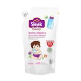 10 Rekomendasi Sabun Pencuci Botol Bayi Terbaik (Terbaru Tahun 2026) 2