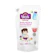 Kinocare Era Kosmetindo Sleek Baby Bottle Nipple 1