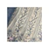 null Kain Tille Brokat Korea Full Payet Motif Adela 1