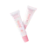 Jiera Visi Berkarya Jiera Bamboo in Your Lip Scrub 1