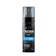 Modiva International Deorex Body Odorizer Spray For Men 1