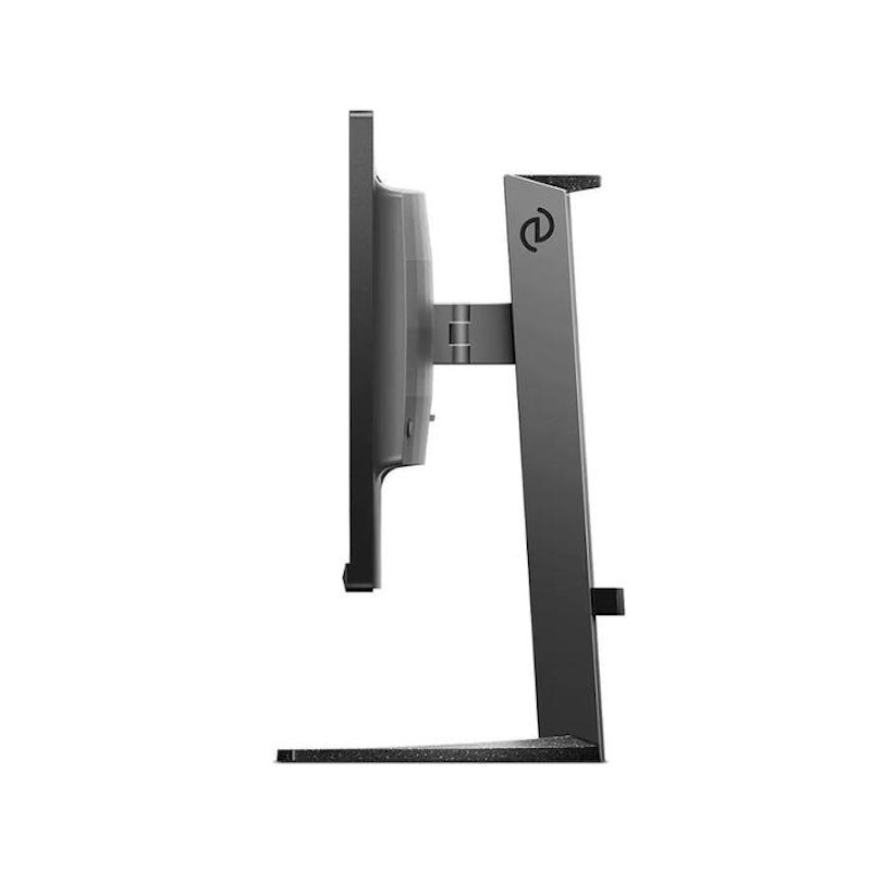Evnia Gaming Monitor 2