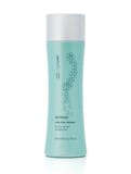 10 Rekomendasi Produk Nu Skin untuk Merawat Tubuh Terbaik 4