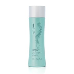 ageLOC Nutriol Scalp & Hair Shampoo
