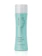 Nu Skin ageLOC Nutriol Scalp & Hair Shampoo 1