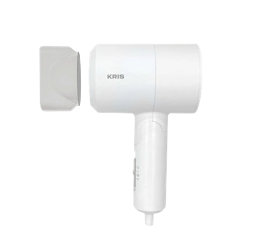 AZKO Kris Travel Hair Dryer