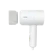 Aspirasi Hidup Indonesia AZKO Kris Travel Hair Dryer 1
