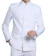Nikayu Kiyoshi Blazer White 1