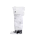 Benton Honest Cleansing Foam 1