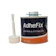 Reflucs Rekatindo Sejahtera Adhefix Lem Pipa & Fitting PVC Kaleng 400 gr 1