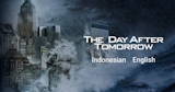 10 Rekomendasi Film tentang Bencana Alam Terbaik 5