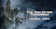 Centropolis Entertainment, Lions Gate Films, Mark Gordon Company The Day After Tomorrow 1