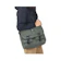 GH-Bag GH-Bag Portland Messenger Bag 1