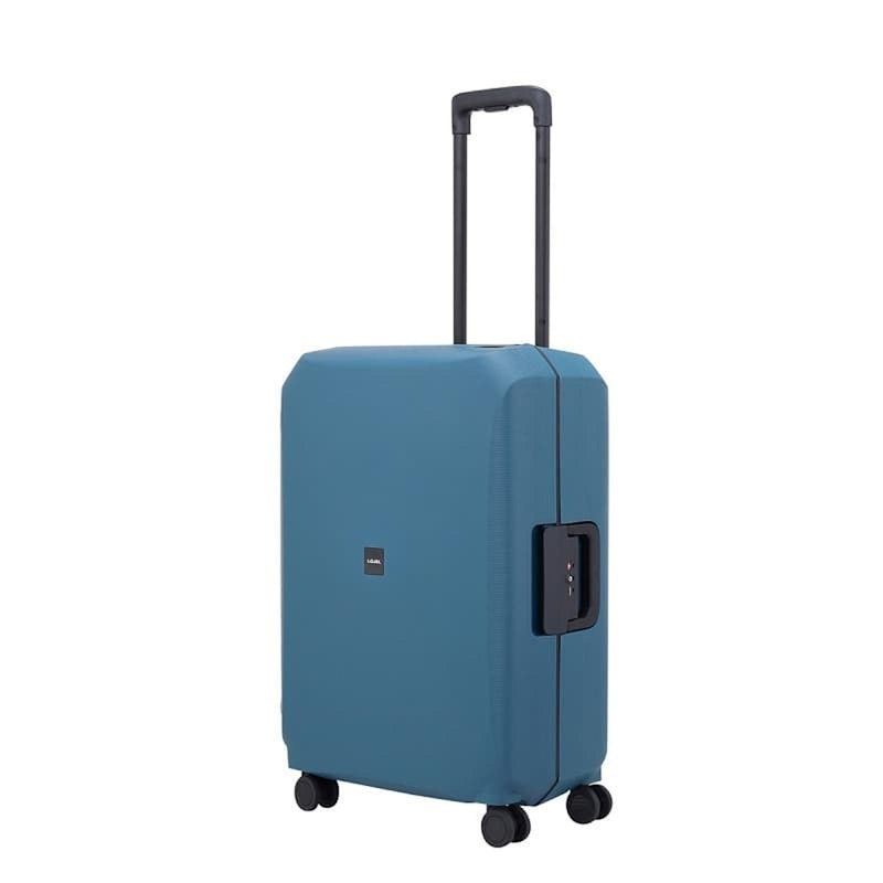 LOJEL Voja Medium 26 inch 2