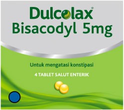 10 Obat Sembelit - Ditinjau oleh Dokter Umum (Terbaru Tahun 2026) 3