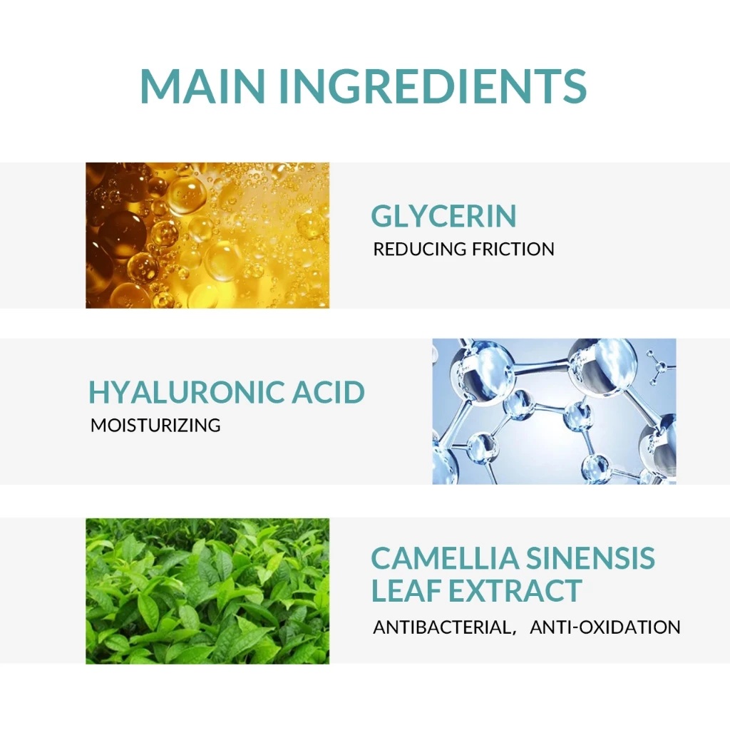 BIOAQUA Micellar Water 2