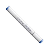 6 Rekomendasi COPIC Marker Terbaik 1