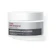 The Originote Brightening Moisturizer 1