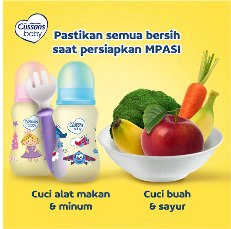 Liquid Cleanser 5