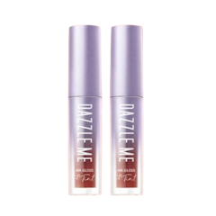 Ink-Gloss Lip Tint B07 Amber-Ink