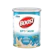 Nestlé Indonesia BOOST Optimum 1