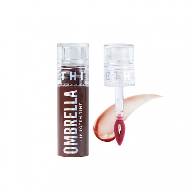 OMBRELLA Lip Totem Tint