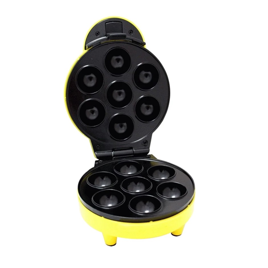 Oxone Takoyaki Maker 2