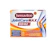 Tempo Scan Pacific JointCare MAX 1