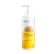 ERHA Clinic Indonesia Restore Ceramide & Hydrolyzed Keratin Shampoo 1